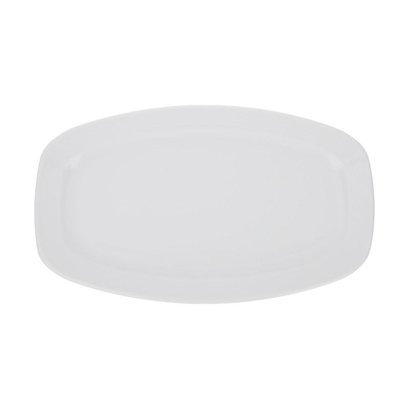 دیس چینی زرین ایران مدل کباب هتلی 49 کد 36 درجه سه دیس چینی زرین ایران مدل کباب هتلی 49 کد 36 درجه سه