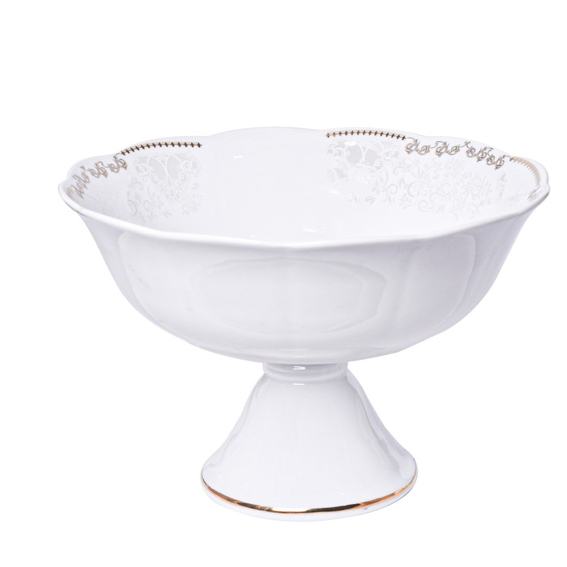 سرویس آجیل خوری 7 پارچه مقصود مدل نیلوفری داتیس کد p سرویس آجیل خوری 7 پارچه مقصود مدل نیلوفری داتیس کد p