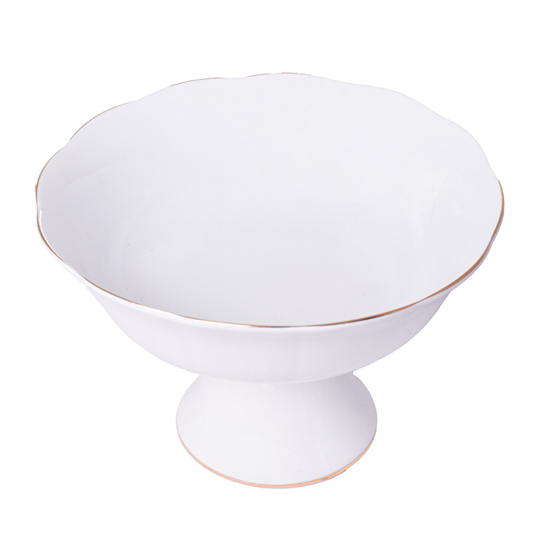 سرویس پذیرایی 2 پارچه مقصود مدل نیلوفری خط طلا کد 0 سرویس پذیرایی 2 پارچه مقصود مدل نیلوفری خط طلا کد 0