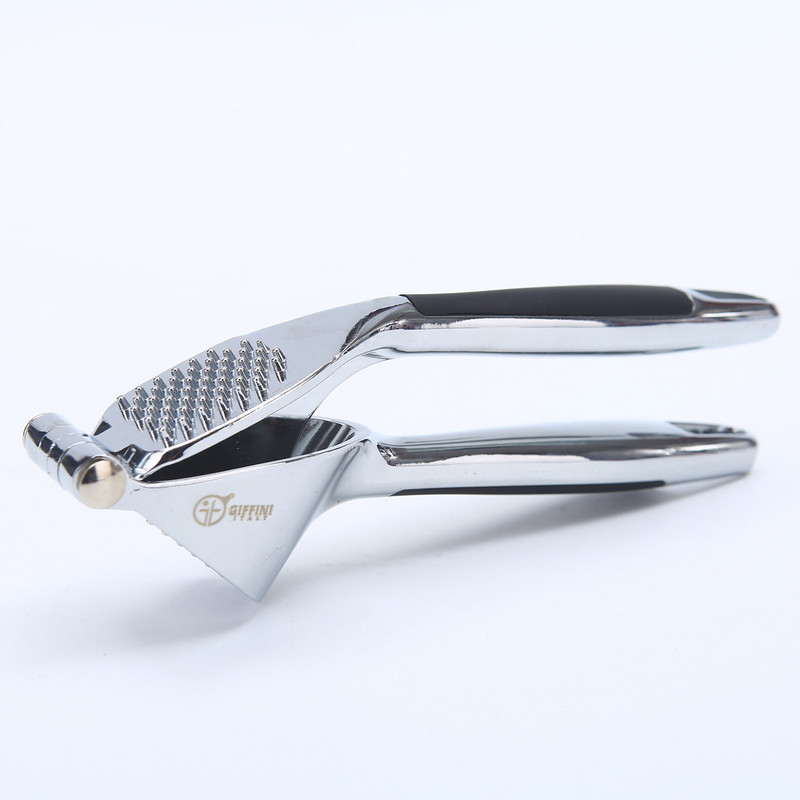 سیر له کن جی فی نی مدل 03