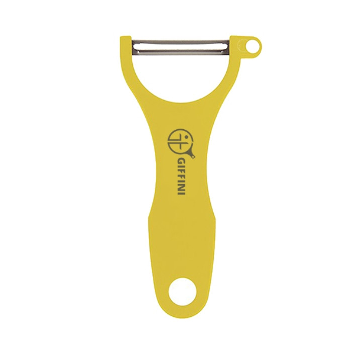 پوستکن جی فی نی مدل G-01