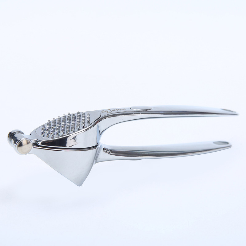 سیر له کن جی فی نی مدل 02