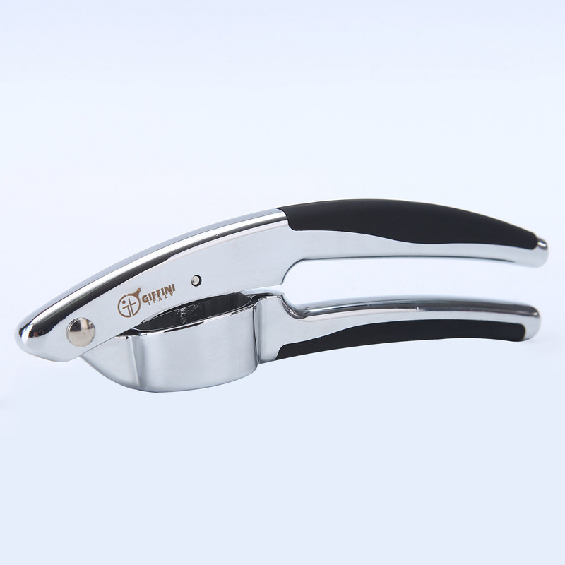 سیر له کن جی فی نی مدل 01