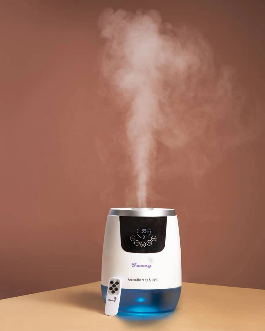 gallery-دستگاه بخور سرد لایچی مدل L-120 copy.png