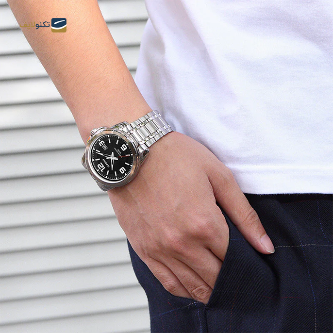 gallery-ساعت عقربه ای کاسیو مردانه مدل MTP-1314D-7AVDF copy.png gallery-ساعت عقربه ای کاسیو مردانه مدل MTP-1314D-7AVDF copy.png