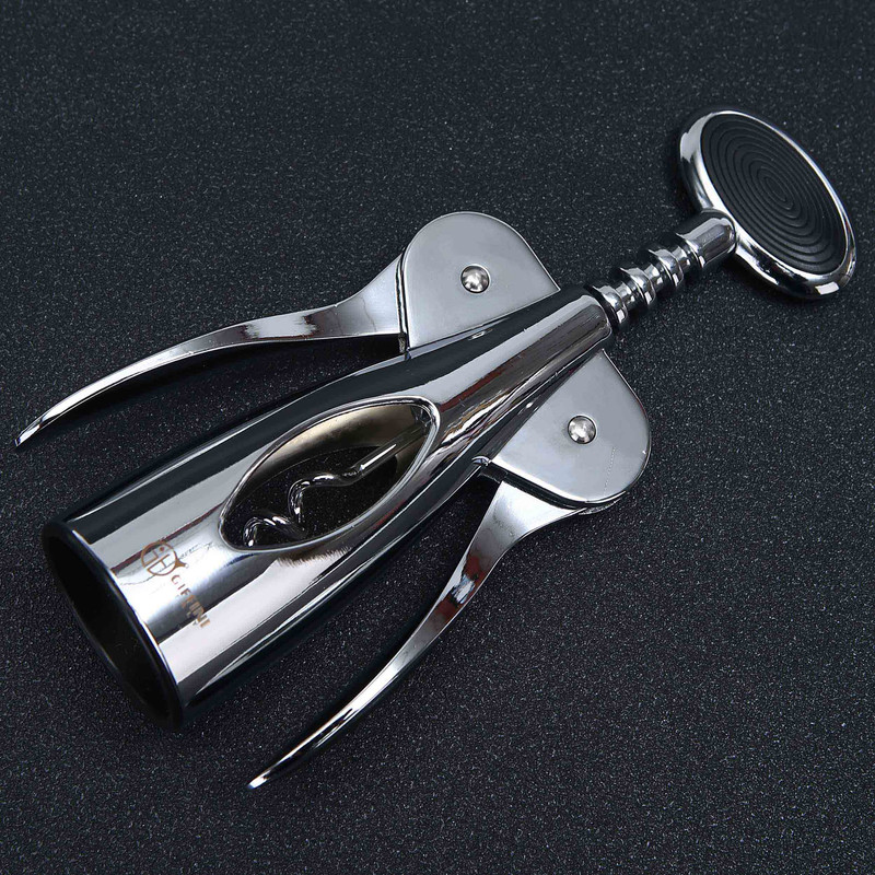 بطری بازکن جی فی نی مدل 01 بطری بازکن جی فی نی مدل 01