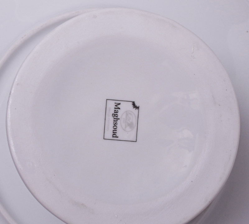 میوه خوری مقصود مدل نیلوفری داتیس میوه خوری مقصود مدل نیلوفری داتیس