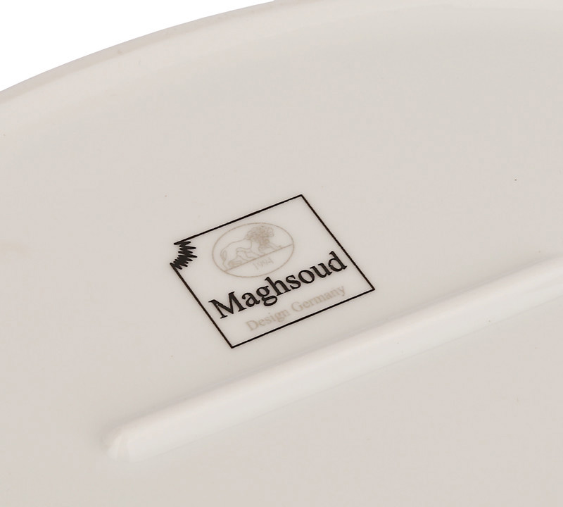 میوه خوری مقصود مدل بیتا فانتزی میوه خوری مقصود مدل بیتا فانتزی