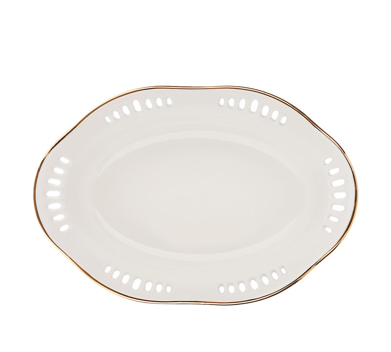 میوه خوری مقصود مدل فله بیتا فانتزی میوه خوری مقصود مدل فله بیتا فانتزی