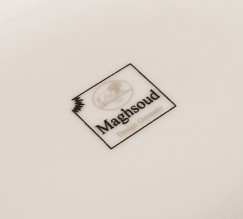 میوه خوری مقصود مدل فله آوا فانتزی میوه خوری مقصود مدل فله آوا فانتزی