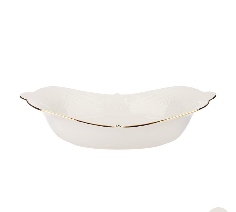 میوه خوری مقصود مدل فله فانتزی میوه خوری مقصود مدل فله فانتزی