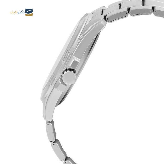 gallery-ساعت عقربه ای کاسیو مردانه مدل MTP-1335D-7AVDF copy.png gallery-ساعت عقربه ای کاسیو مردانه مدل MTP-1335D-7AVDF copy.png