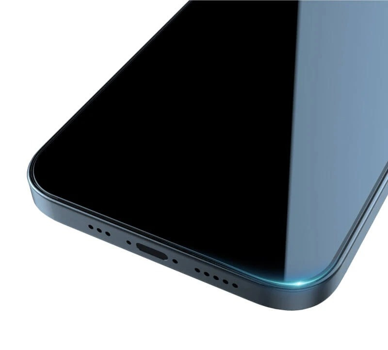 محافظ صفحه نمایش حریم شخصی بوف مدل Privacy-Guarantee مناسب برای گوشی موبایل اپل iPhone 17 Pro Max محافظ صفحه نمایش حریم شخصی بوف مدل Privacy-Guarantee مناسب برای گوشی موبایل اپل iPhone 17 Pro Max