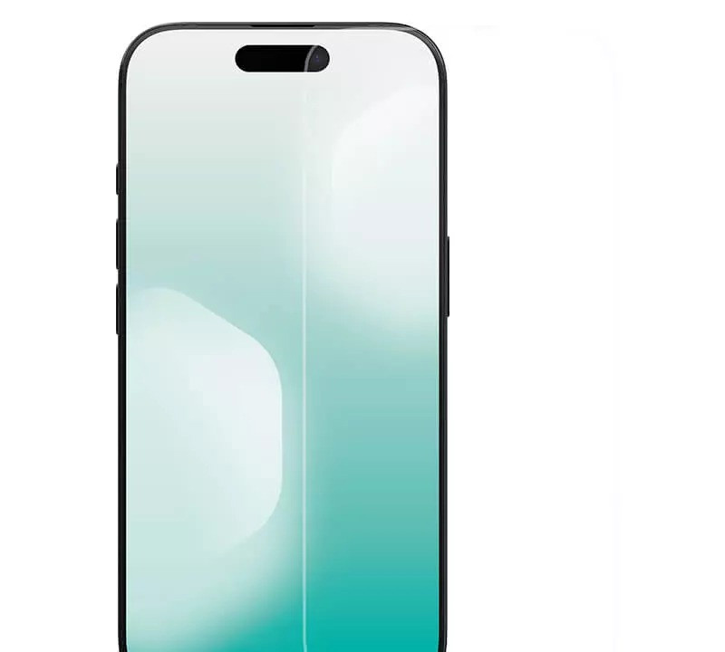 محافظ صفحه نمایش نیلکین مدل H Plus Pro مناسب برای گوشی موبایل اپل iPhone 17 Pro Max به همراه کیت نصب محافظ صفحه نمایش نیلکین مدل H Plus Pro مناسب برای گوشی موبایل اپل iPhone 17 Pro Max به همراه کیت نصب