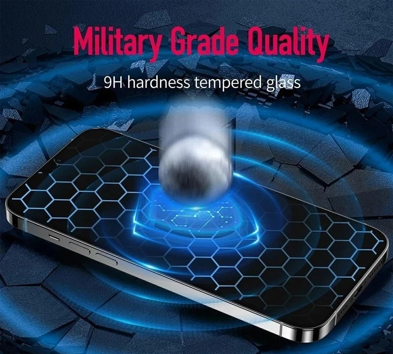 محافظ صفحه نمایش بوف مدل Hydrogel-Guarantee مناسب برای گوشی موبایل سامسونگ Galaxy S25 FE/ Mi 12 Pro محافظ صفحه نمایش بوف مدل Hydrogel-Guarantee مناسب برای گوشی موبایل سامسونگ Galaxy S25 FE/ Mi 12 Pro