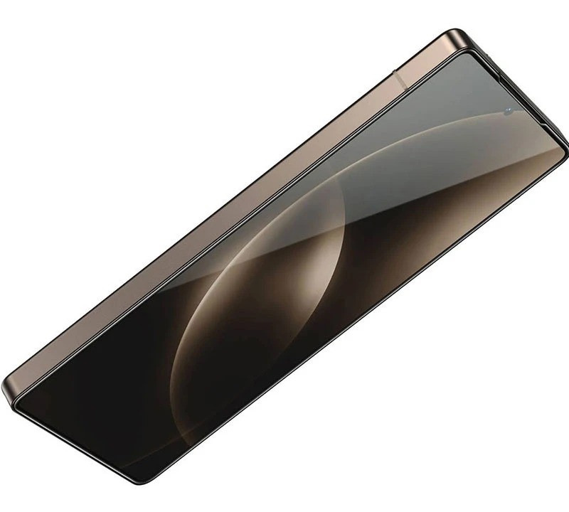 محافظ صفحه نمایش گرین لاین مدل 9H Crystal Shield مناسب برای گوشی موبایل سامسونگ Galaxy S25 محافظ صفحه نمایش گرین لاین مدل 9H Crystal Shield مناسب برای گوشی موبایل سامسونگ Galaxy S25