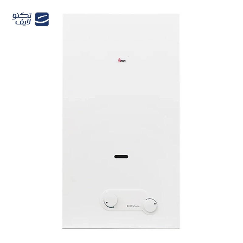 gallery-آبگرمکن دیواری بوتان مدل B3115 Turbo-gallery-0-TLP-179070_4ce2263f-0ca3-4043-8c80-2e3f90334694.webp gallery-آبگرمکن دیواری بوتان مدل B3115 Turbo-gallery-0-TLP-179070_4ce2263f-0ca3-4043-8c80-2e3f90334694.webp