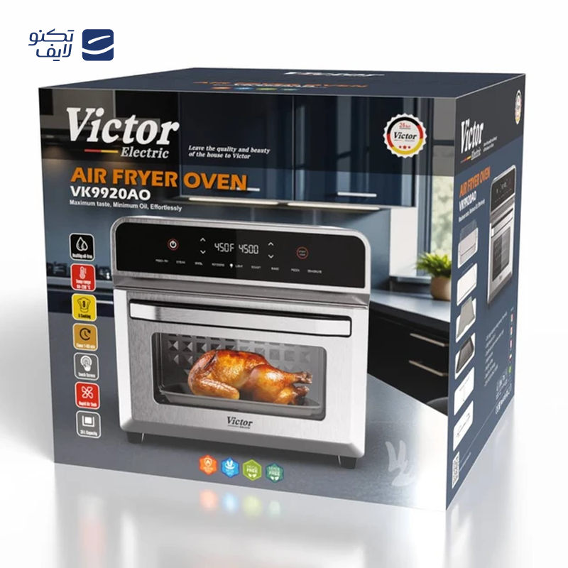 gallery-آون توستر مونزا مدل M-OV5500 copy.png gallery-آون توستر مونزا مدل M-OV5500 copy.png