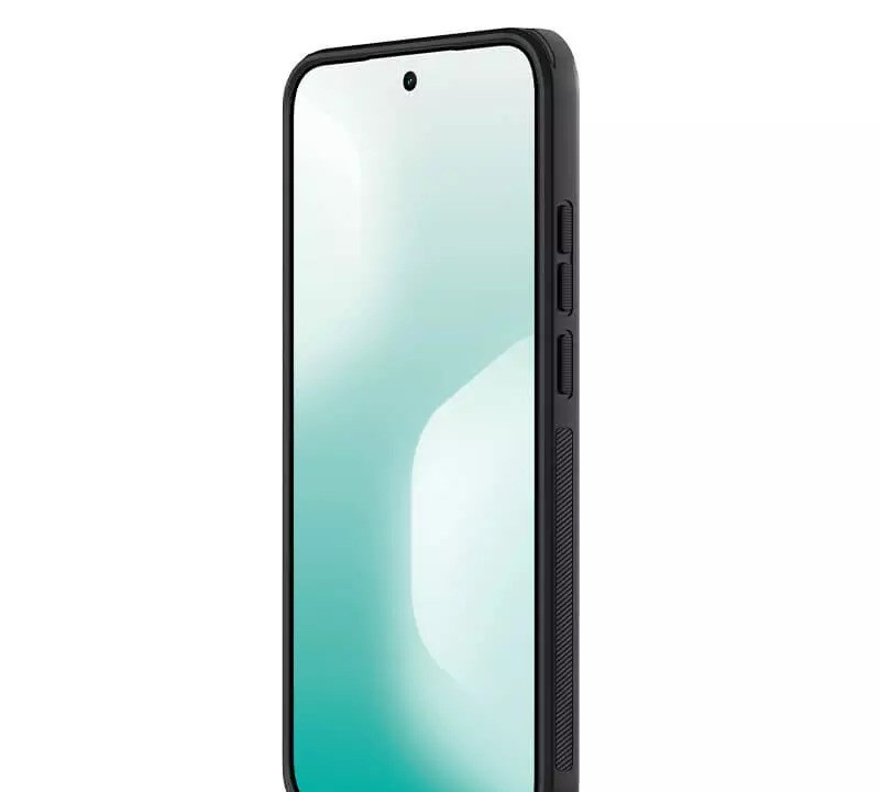 کاور نیلکین مدل Super Frosted Shield Pro مناسب برای گوشی موبایل شیائومی Poco F7 کاور نیلکین مدل Super Frosted Shield Pro مناسب برای گوشی موبایل شیائومی Poco F7