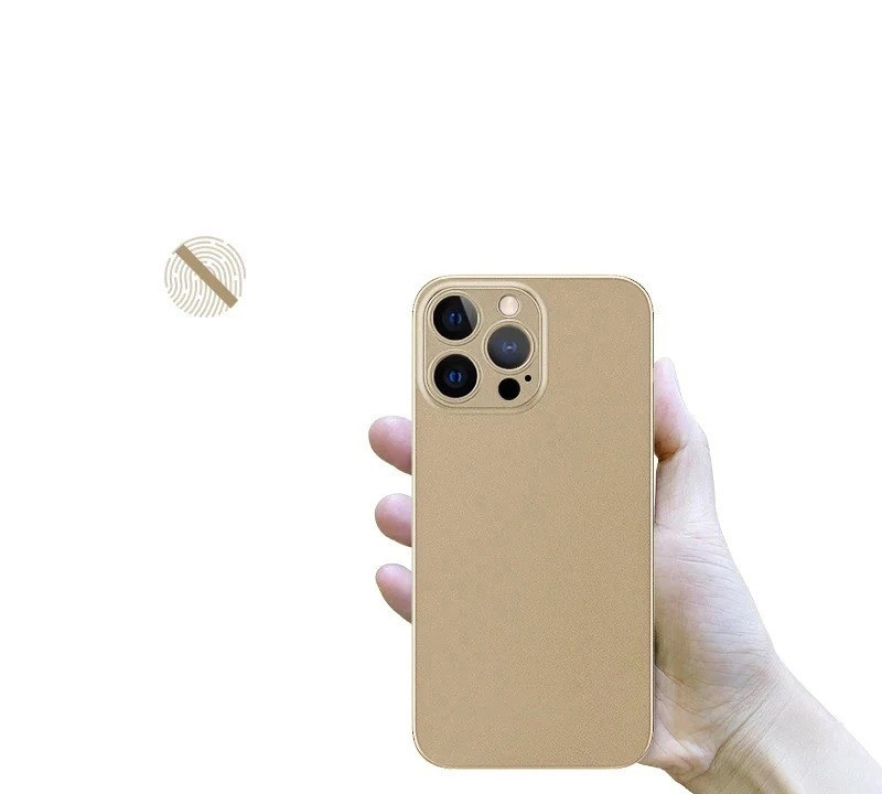 کاور کی -زد دو مدل Air Skin مناسب برای گوشی موبایل اپل iPhone 17 Pro Max کاور کی -زد دو مدل Air Skin مناسب برای گوشی موبایل اپل iPhone 17 Pro Max