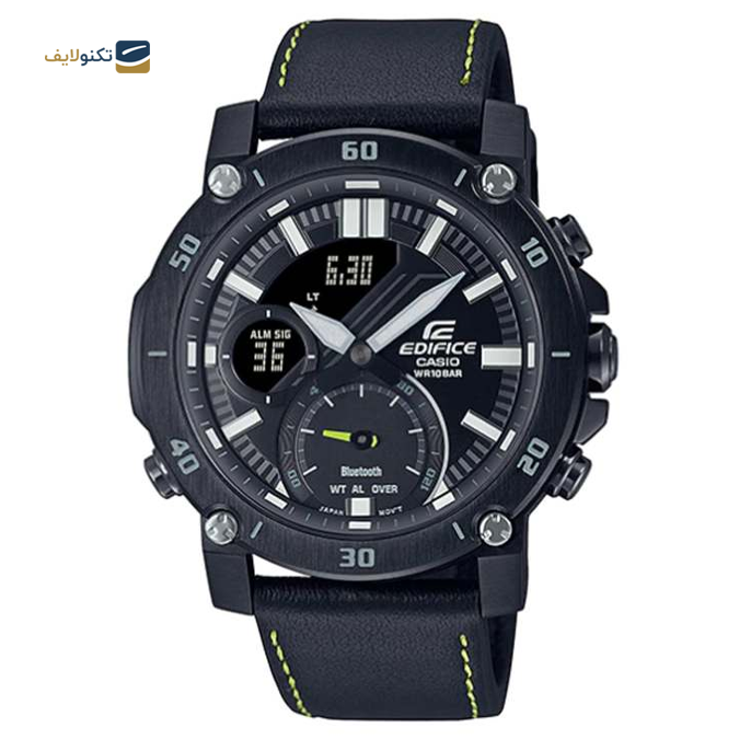 gallery-ساعت کاسیو مدل ECB-20AT-2ADR copy.png