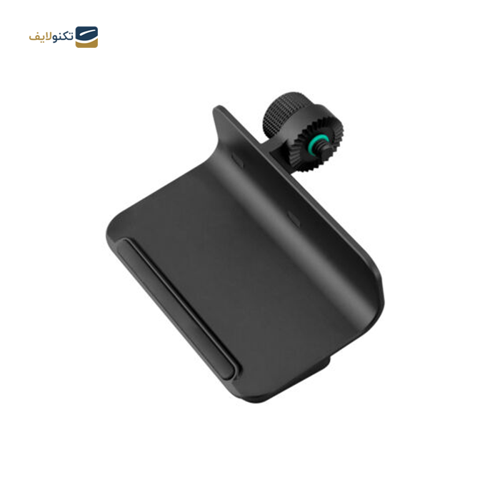 gallery-تکیه گاه دست ژیون تک مدل TransMount Wrist Rest-gallery-1-TLP-17933_7fe7ff19-43cf-4b24-a855-3a7d290b5cf8.png gallery-تکیه گاه دست ژیون تک مدل TransMount Wrist Rest-gallery-1-TLP-17933_7fe7ff19-43cf-4b24-a855-3a7d290b5cf8.png