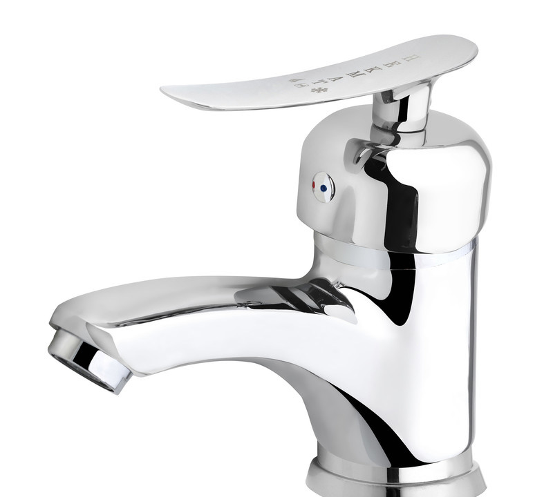 شیر روشویی حکمت نشان مدل چکاوک شیر روشویی حکمت نشان مدل چکاوک