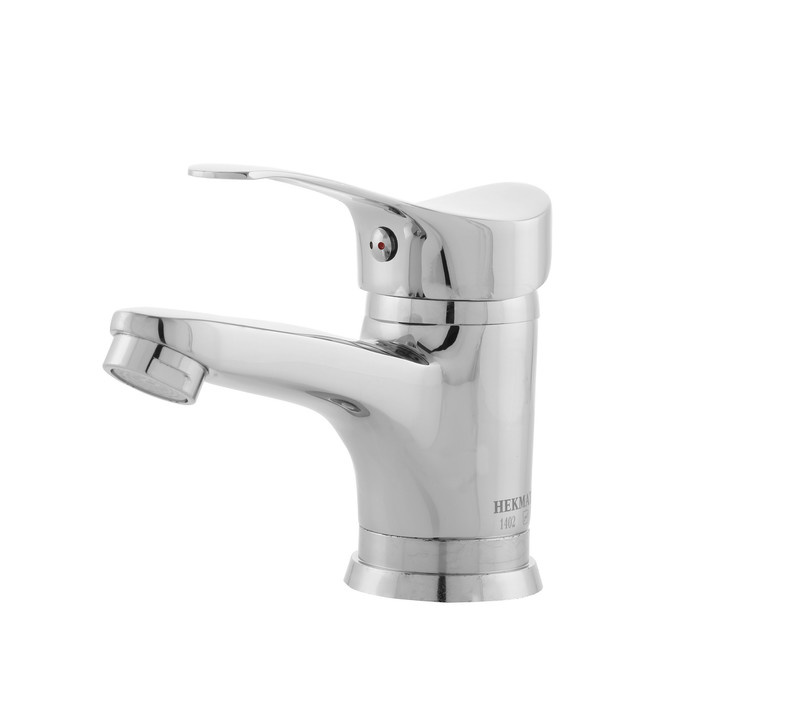 شیر روشویی حکمت نشان مدل دیبا شیر روشویی حکمت نشان مدل دیبا