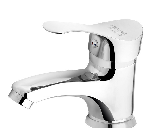 شیر روشویی حکمت نشان مدل ماهور شیر روشویی حکمت نشان مدل ماهور