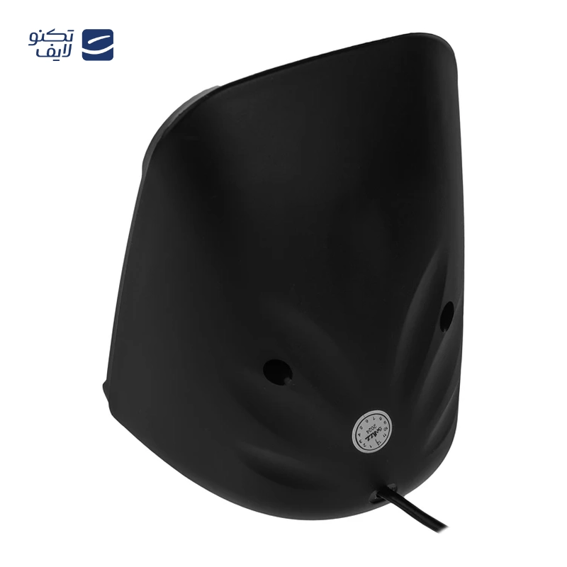 gallery-اسپیکر دسکتاپ اچ پی مدل DHS-2111 copy.png gallery-اسپیکر دسکتاپ اچ پی مدل DHS-2111 copy.png