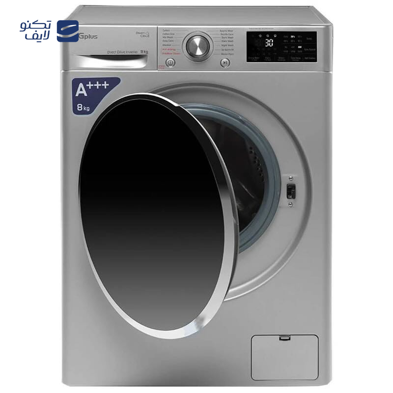 gallery-ماشین لباسشویی جی پلاس 8 کیلویی مدل GWM-L807 copy.png gallery-ماشین لباسشویی جی پلاس 8 کیلویی مدل GWM-L807 copy.png