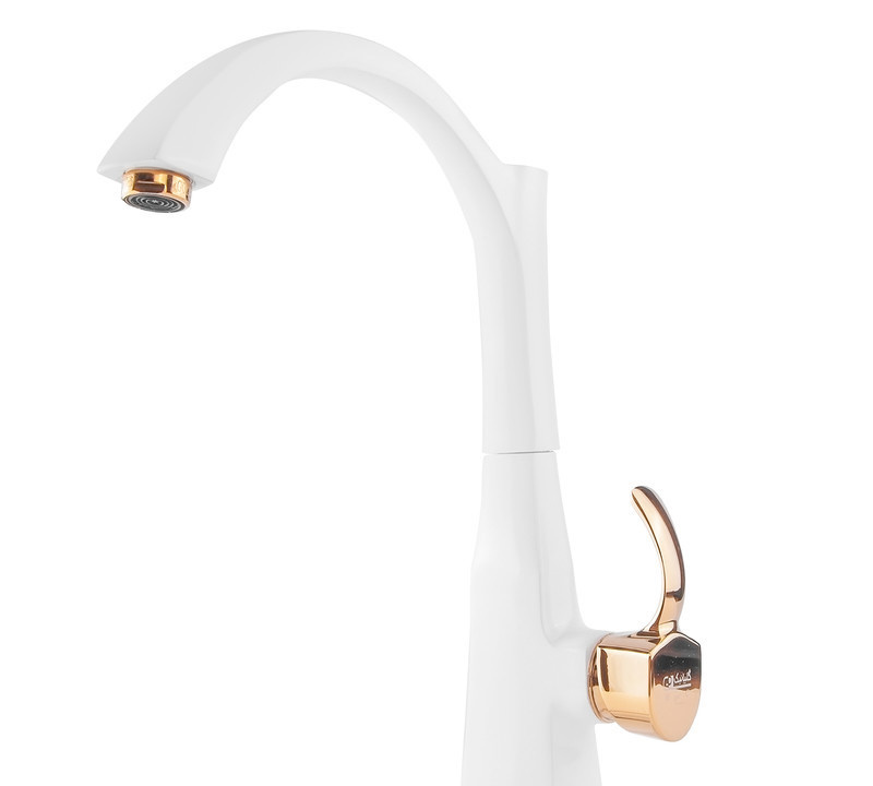 شیر آشپزخانه حکمت نشان مدل ویسنتین sefidtala شیر آشپزخانه حکمت نشان مدل ویسنتین sefidtala