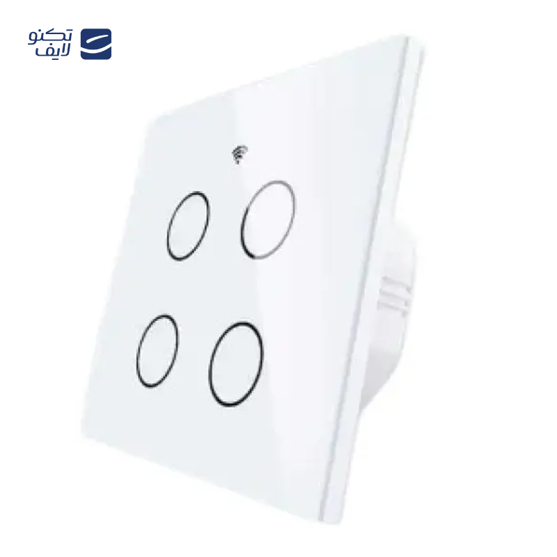 gallery-کلید چهار پل هوشمند تویا copy.png gallery-کلید چهار پل هوشمند تویا copy.png