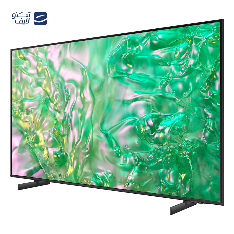 gallery-کارواش ویوارکس مدل VR7160-PW copy.png gallery-کارواش ویوارکس مدل VR7160-PW copy.png