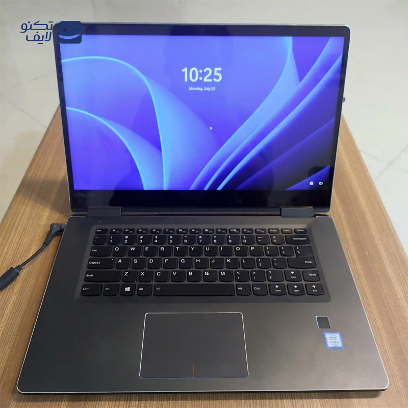 gallery-لپ تاپ استوک USED - لنوو 15.6 اینچی مدل THINKPAD E570 i5 7200 8GB 1TB - مشکی copy.png