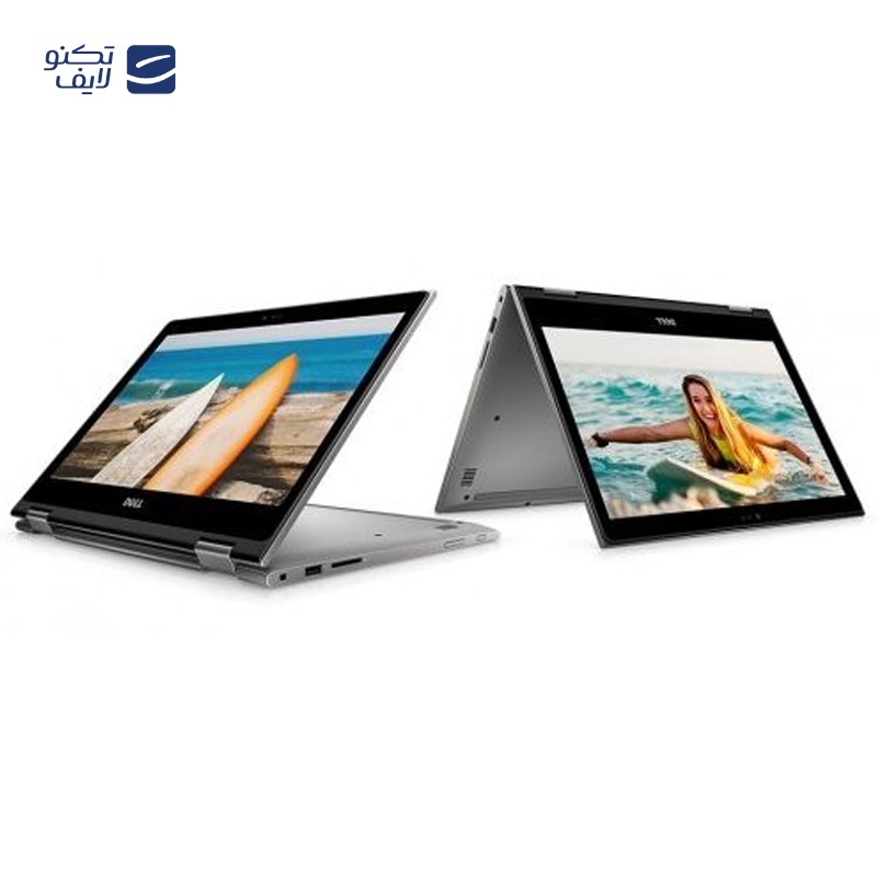 gallery-لپ تاپ استوک Used - دل 1۵ اینچی مدل p51F i7 6500U 16GB 256GB R5 4GB - نقرهای copy.png gallery-لپ تاپ استوک Used - دل 1۵ اینچی مدل p51F i7 6500U 16GB 256GB R5 4GB - نقرهای copy.png