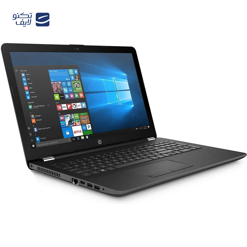 gallery-لپ تاپ استوک Used - اچ پی 17 اینچی مدل HP 17BS i5 7200U 8GB 256GB - مشکی copy.png