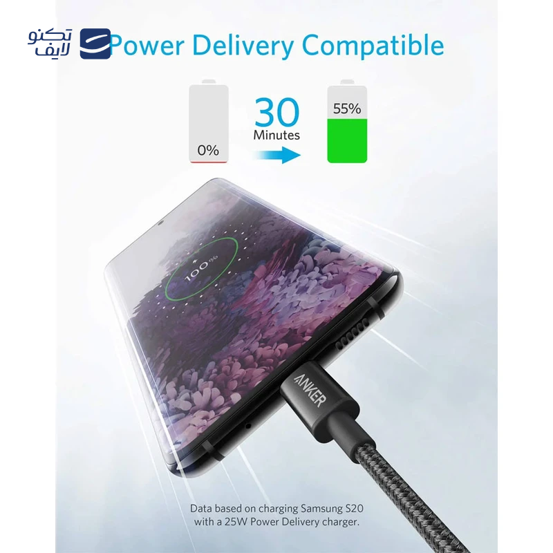gallery-کابل دو سر تایپ سی انکر مدل A84N1 Thunderbolt 5 طول 1 متر copy.png gallery-کابل دو سر تایپ سی انکر مدل A84N1 Thunderbolt 5 طول 1 متر copy.png