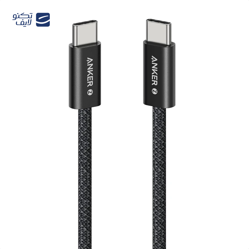 gallery-کابل دو سر تایپ سی انکر مدل A8752 طول 1 متر copy.png gallery-کابل دو سر تایپ سی انکر مدل A8752 طول 1 متر copy.png