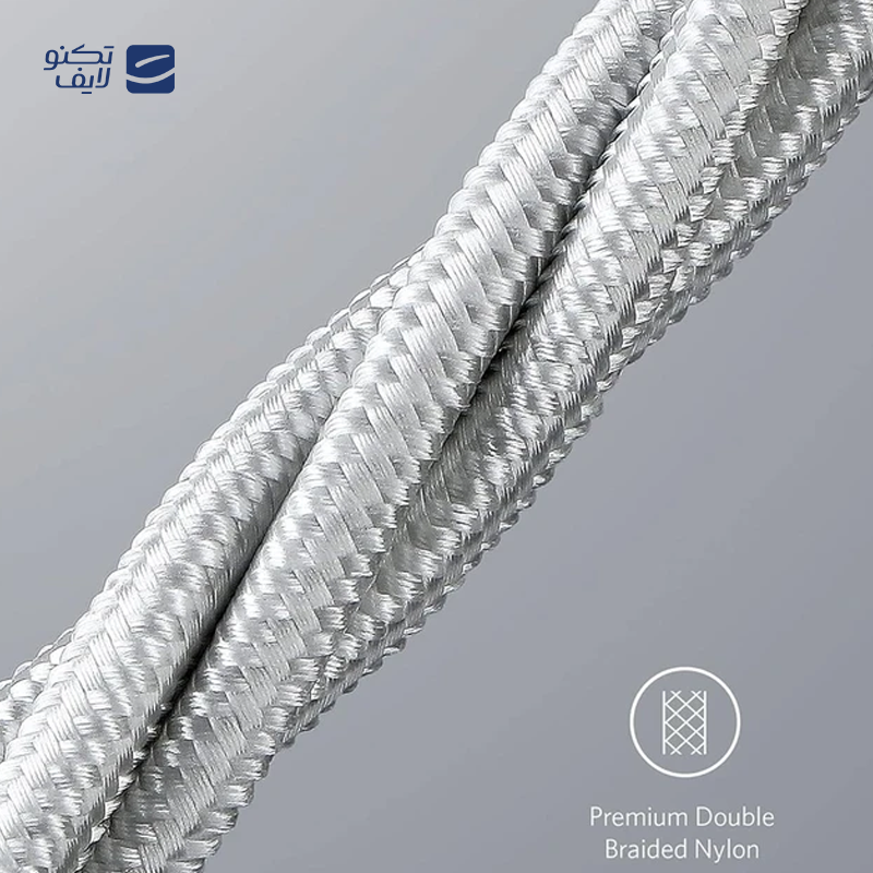 gallery-کابل دو سر تایپ سی انکر مدل Zolo A8060 طول 0.9 متر copy.png gallery-کابل دو سر تایپ سی انکر مدل Zolo A8060 طول 0.9 متر copy.png