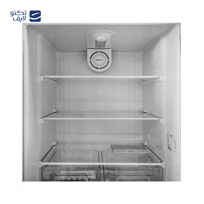 gallery-یخچال و فریزر اسنوا مدل SBDi-L300-LW copy.png gallery-یخچال و فریزر اسنوا مدل SBDi-L300-LW copy.png