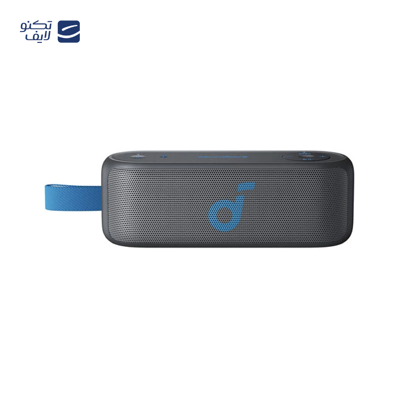 gallery-اسپیکر بلوتوثی قابل حمل انکر مدل A3125 SoundCore Select 2 copy.png gallery-اسپیکر بلوتوثی قابل حمل انکر مدل A3125 SoundCore Select 2 copy.png