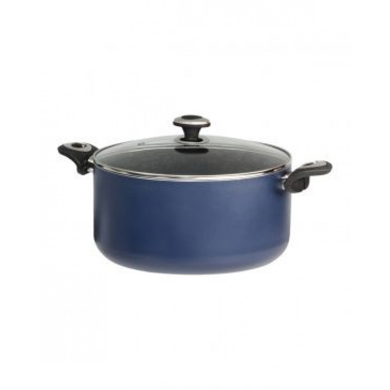 سرويس پخت و پز 12 پارچه زرساب مدل گرانيتا 7580