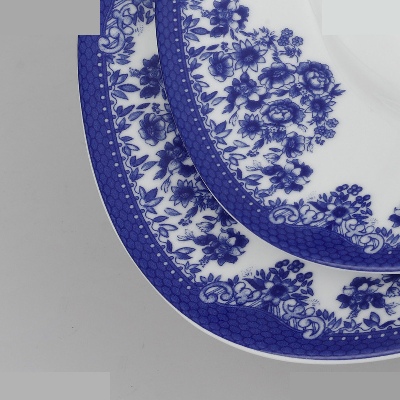 سرویس غذاخوری 28 پارچه چینی زرین ایران مدل ایتالیا اف فلورانس درجه یک سرویس غذاخوری 28 پارچه چینی زرین ایران مدل ایتالیا اف فلورانس درجه یک