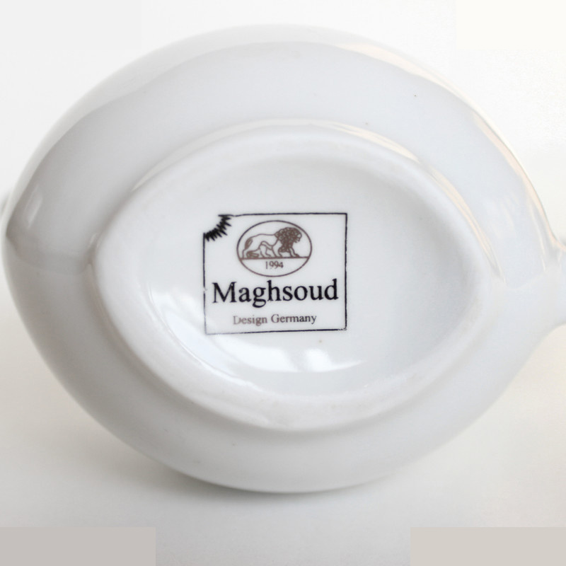 سس خوری مقصود مدل خط طلا بسته دو عددی