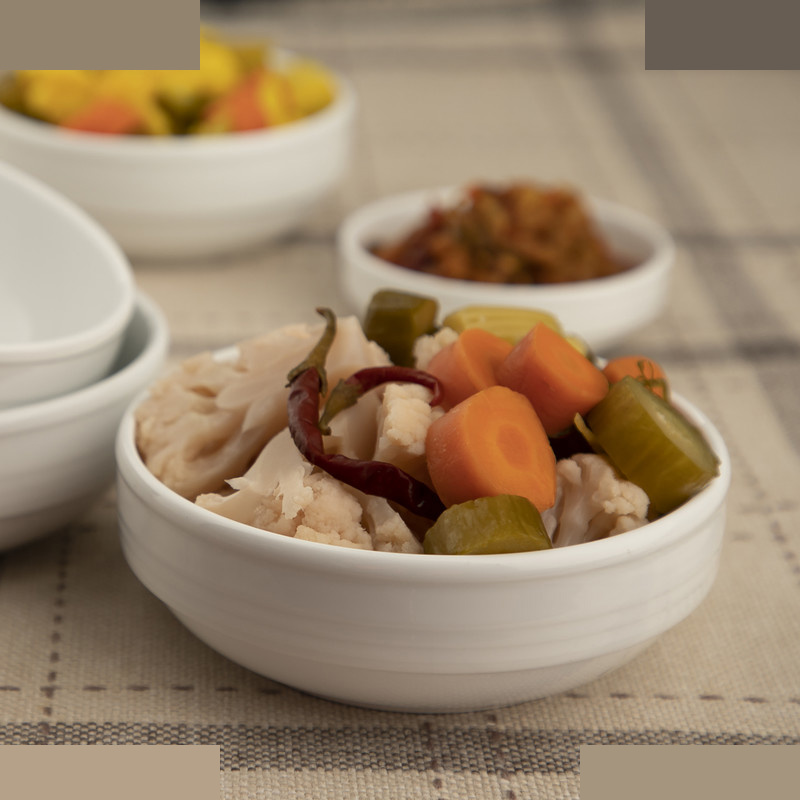 پیاله چینی زرین ایران سری هتلی 49 کد 14 درجه عالی بسته سه عددی