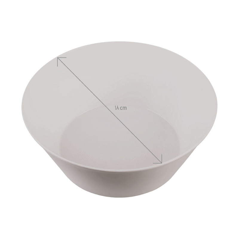 پیاله زی مدل فرم اس 18 پروجا درجه 3 بسته دو عددی پیاله زی مدل فرم اس 18 پروجا درجه 3 بسته دو عددی