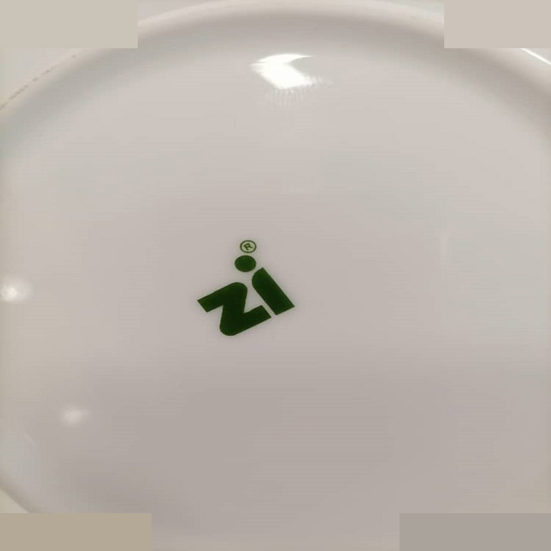 پیاله زی مدل فرم اس 15 سفید درجه عالی بسته دو عددی پیاله زی مدل فرم اس 15 سفید درجه عالی بسته دو عددی