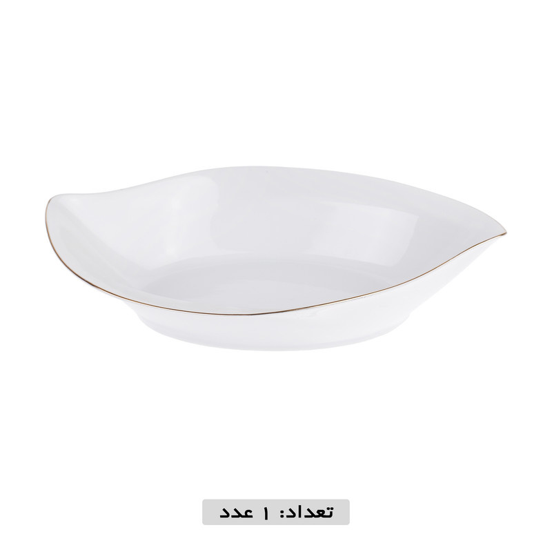 کاسه مقصود مدل رویال فانتزی کاسه مقصود مدل رویال فانتزی