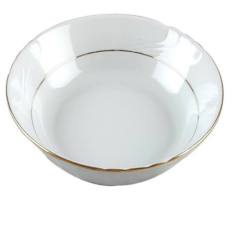 پیاله مقصود مدل دوخط طلا کد 15 پیاله مقصود مدل دوخط طلا کد 15